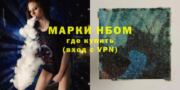 спиды Горняк