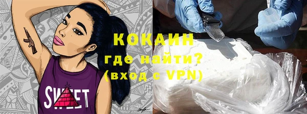 спиды Горняк