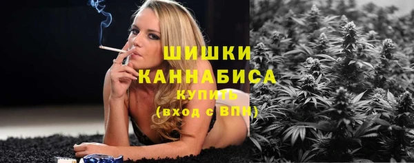 альфа пвп Горно-Алтайск