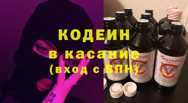 спиды Горняк